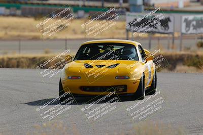 media/Feb-22-2025-Team Topak Racing (Sat) [[cb57a51a40]]/Intermediate Low1/Turns 2 and 4/